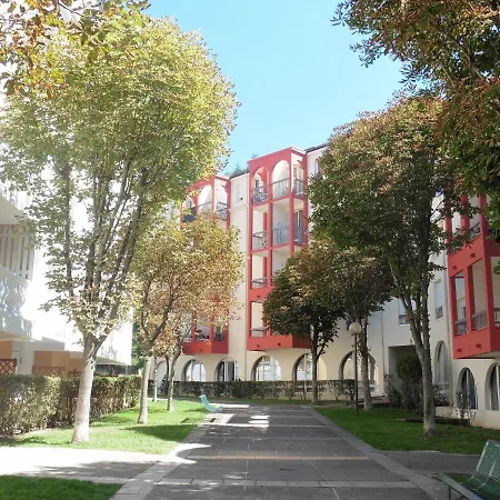 Bel F2 Climatisé à 400m Du Centre, Wifi, Animaux Acceptés - Fr-1-451-22 Lamalou-les-Bains